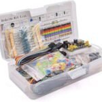 Electronics Starter Kit
